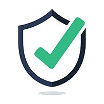 Datenschutzbeauftragter